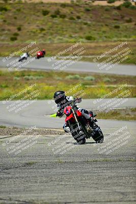 media/Apr-21-2024-TrackXperience (Sun) [[1a8d4e68db]]/Level 2/Session 4 (Turn 13 and Grid)/